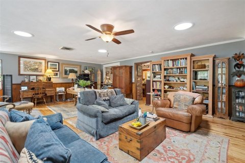 Casa en venta en Altamonte Springs, Florida, 3 dormitorios, 213.02 m2 № 2096935 - foto 29