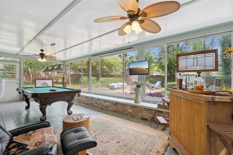Casa en venta en Altamonte Springs, Florida, 3 dormitorios, 213.02 m2 № 2096935 - foto 13