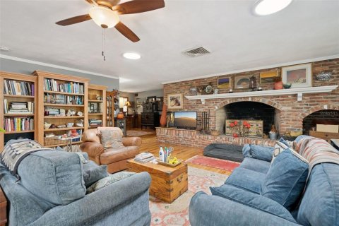 Casa en venta en Altamonte Springs, Florida, 3 dormitorios, 213.02 m2 № 2096935 - foto 12
