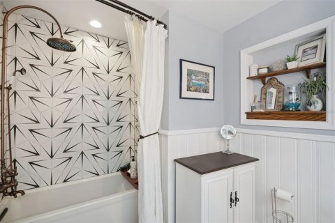 Casa en venta en Altamonte Springs, Florida, 3 dormitorios, 213.02 m2 № 2096935 - foto 23