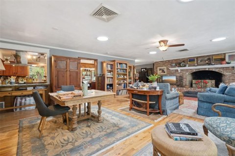 Casa en venta en Altamonte Springs, Florida, 3 dormitorios, 213.02 m2 № 2096935 - foto 25