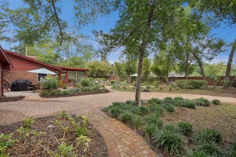 Casa en venta en Altamonte Springs, Florida, 3 dormitorios, 213.02 m2 № 2096935 - foto 4