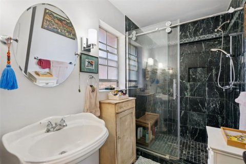 Casa en venta en Altamonte Springs, Florida, 3 dormitorios, 213.02 m2 № 2096935 - foto 30