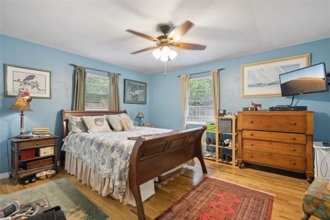 Casa en venta en Altamonte Springs, Florida, 3 dormitorios, 213.02 m2 № 2096935 - foto 26