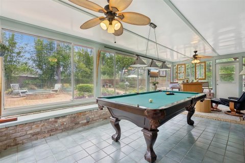 Casa en venta en Altamonte Springs, Florida, 3 dormitorios, 213.02 m2 № 2096935 - foto 28