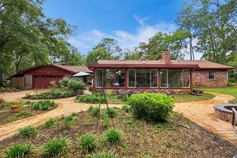 Casa en venta en Altamonte Springs, Florida, 3 dormitorios, 213.02 m2 № 2096935 - foto 8