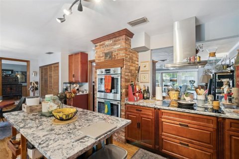 Casa en venta en Altamonte Springs, Florida, 3 dormitorios, 213.02 m2 № 2096935 - foto 21