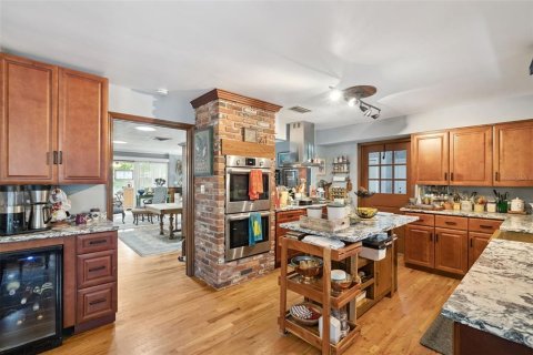 Casa en venta en Altamonte Springs, Florida, 3 dormitorios, 213.02 m2 № 2096935 - foto 11