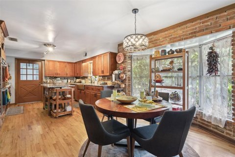 Casa en venta en Altamonte Springs, Florida, 3 dormitorios, 213.02 m2 № 2096935 - foto 15