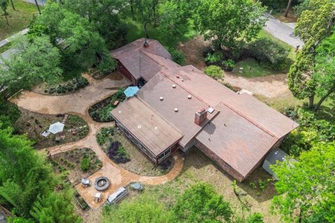 Casa en venta en Altamonte Springs, Florida, 3 dormitorios, 213.02 m2 № 2096935 - foto 3