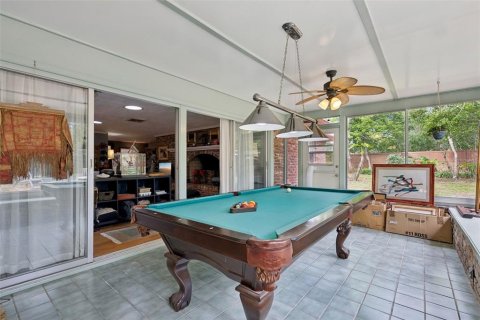 Casa en venta en Altamonte Springs, Florida, 3 dormitorios, 213.02 m2 № 2096935 - foto 14