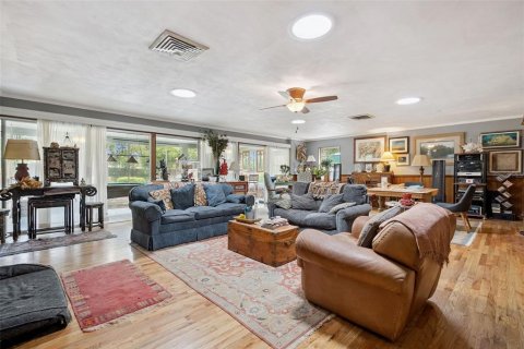 Casa en venta en Altamonte Springs, Florida, 3 dormitorios, 213.02 m2 № 2096935 - foto 16