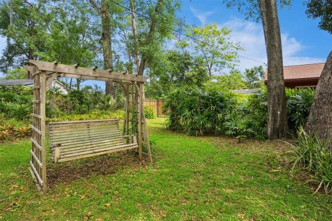 Casa en venta en Altamonte Springs, Florida, 3 dormitorios, 213.02 m2 № 2096935 - foto 24