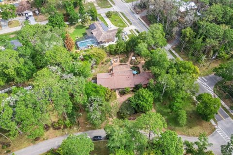 Casa en venta en Altamonte Springs, Florida, 3 dormitorios, 213.02 m2 № 2096935 - foto 27