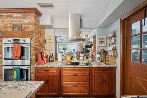 Casa en venta en Altamonte Springs, Florida, 3 dormitorios, 213.02 m2 № 2096935 - foto 10