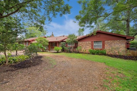 Casa en venta en Altamonte Springs, Florida, 3 dormitorios, 213.02 m2 № 2096935 - foto 5