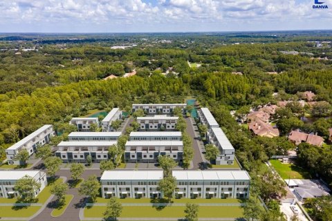 Land in Tampa, Florida № 1805238 - photo 2