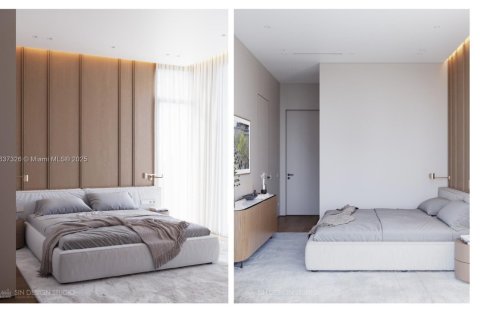 Terreno en venta en Hollywood, Florida № 1935333 - foto 9