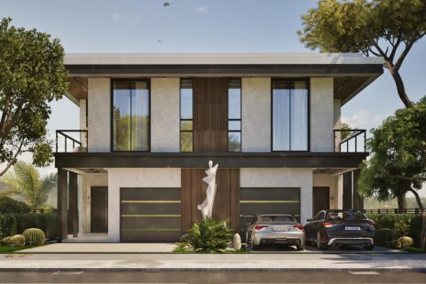 Terreno en Hollywood, Florida № 1935333