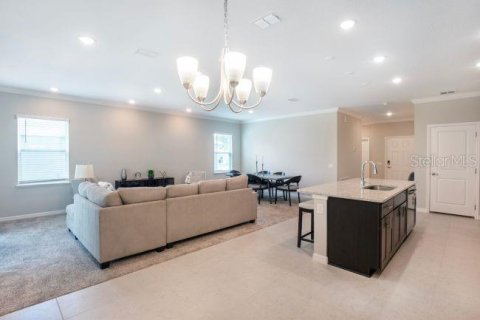 Casa en venta en Ocala, Florida, 3 dormitorios, 148.83 m2 № 2099091 - foto 10
