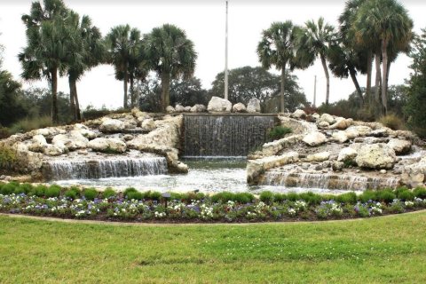 Casa en venta en Ocala, Florida, 3 dormitorios, 148.83 m2 № 2099091 - foto 23