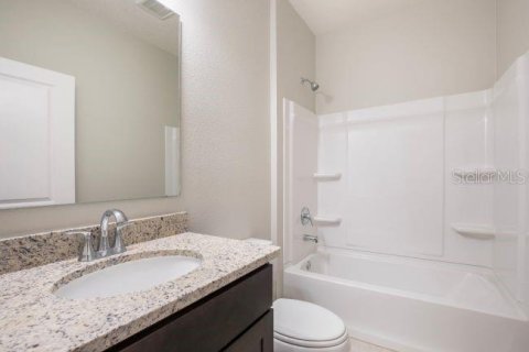 Casa en venta en Ocala, Florida, 3 dormitorios, 148.83 m2 № 2099091 - foto 19