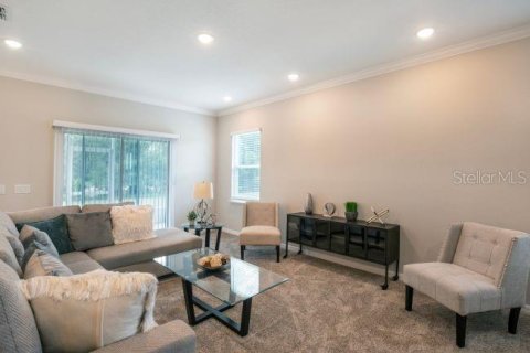 Casa en venta en Ocala, Florida, 3 dormitorios, 148.83 m2 № 2099091 - foto 11