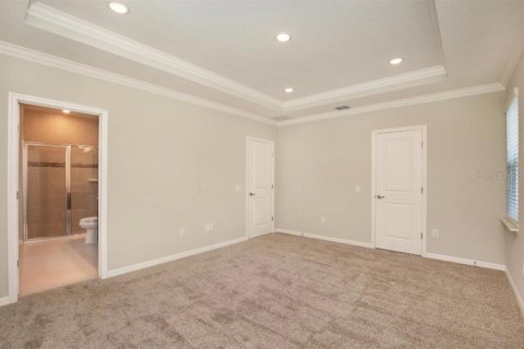 Casa en venta en Ocala, Florida, 3 dormitorios, 148.83 m2 № 2099091 - foto 13