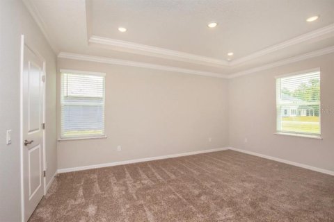 Casa en venta en Ocala, Florida, 3 dormitorios, 148.83 m2 № 2099091 - foto 14