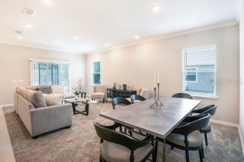 Casa en venta en Ocala, Florida, 3 dormitorios, 148.83 m2 № 2099091 - foto 9