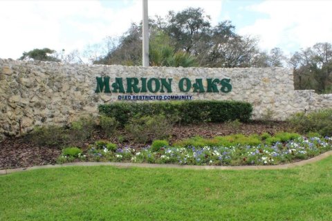 Casa en venta en Ocala, Florida, 3 dormitorios, 148.83 m2 № 2099091 - foto 21