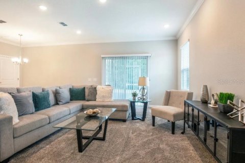 Casa en venta en Ocala, Florida, 3 dormitorios, 148.83 m2 № 2099091 - foto 12