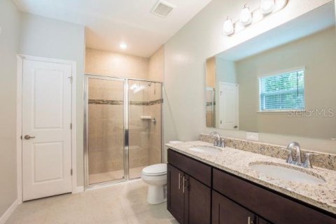 Casa en venta en Ocala, Florida, 3 dormitorios, 148.83 m2 № 2099091 - foto 15