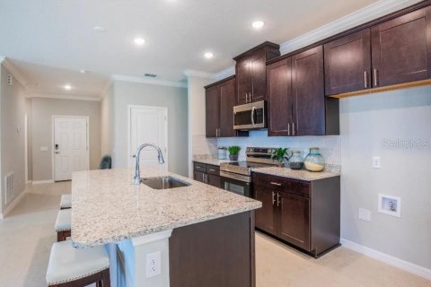 Casa en venta en Ocala, Florida, 3 dormitorios, 148.83 m2 № 2099091 - foto 8