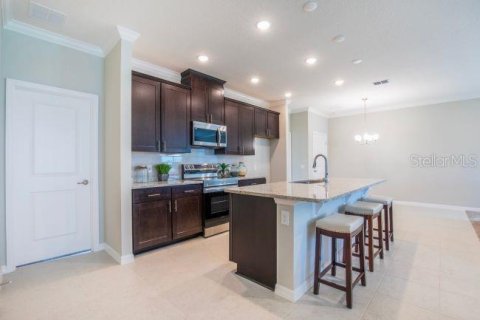 Casa en venta en Ocala, Florida, 3 dormitorios, 148.83 m2 № 2099091 - foto 6
