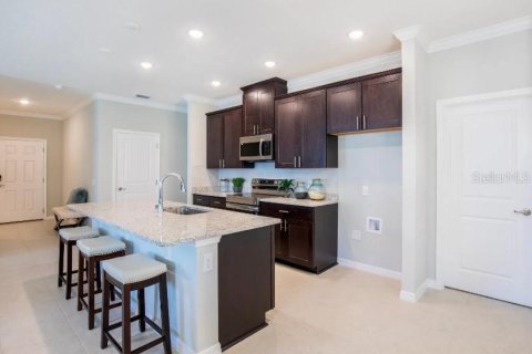 Casa en venta en Ocala, Florida, 3 dormitorios, 148.83 m2 № 2099091 - foto 5