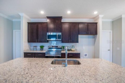 Casa en venta en Ocala, Florida, 3 dormitorios, 148.83 m2 № 2099091 - foto 7