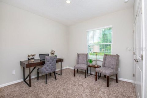 Casa en venta en Ocala, Florida, 3 dormitorios, 148.83 m2 № 2099091 - foto 18