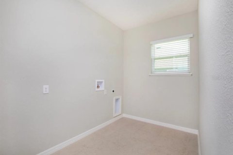 Casa en venta en Ocala, Florida, 3 dormitorios, 148.83 m2 № 2099091 - foto 20