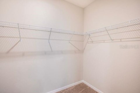 Casa en venta en Ocala, Florida, 3 dormitorios, 148.83 m2 № 2099091 - foto 16