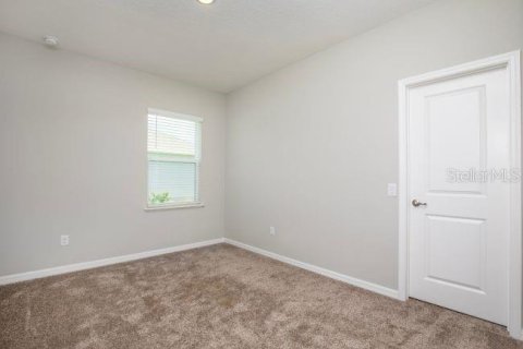 Casa en venta en Ocala, Florida, 3 dormitorios, 148.83 m2 № 2099091 - foto 17