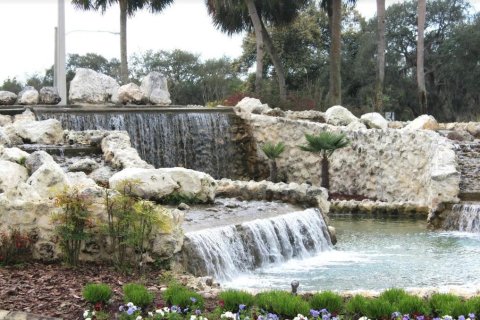 Casa en venta en Ocala, Florida, 3 dormitorios, 148.83 m2 № 2099091 - foto 22