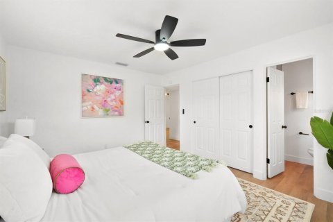 Casa en venta en Saint Petersburg, Florida, 3 dormitorios, 118.82 m2 № 1869732 - foto 16