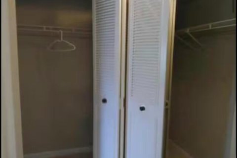 Copropriété à louer à West Palm Beach, Floride: 1 chambre, 73.58 m2 № 2269181 - photo 9