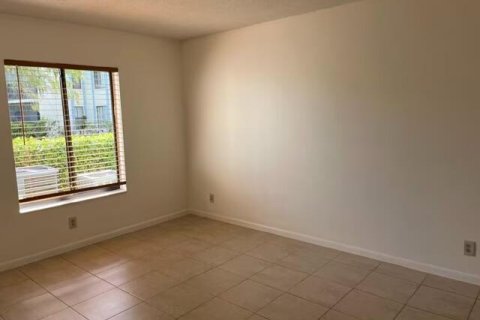 Copropriété à louer à West Palm Beach, Floride: 1 chambre, 73.58 m2 № 2269181 - photo 7