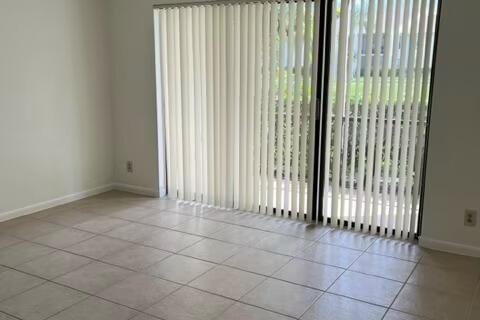 Copropriété à louer à West Palm Beach, Floride: 1 chambre, 73.58 m2 № 2269181 - photo 4