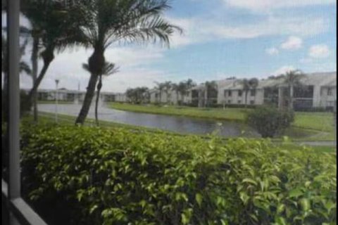 Copropriété à louer à West Palm Beach, Floride: 1 chambre, 73.58 m2 № 2269181 - photo 5