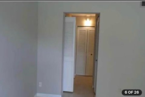 Copropriété à louer à West Palm Beach, Floride: 1 chambre, 73.58 m2 № 2269181 - photo 8