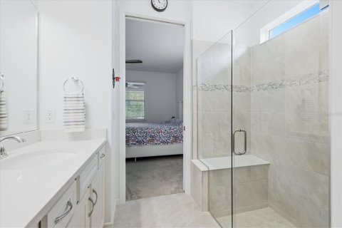 House in Parrish, Florida 2 bedrooms, 135.08 sq.m. № 2151927 - photo 27