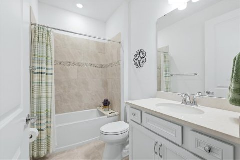 House in Parrish, Florida 2 bedrooms, 135.08 sq.m. № 2151927 - photo 29